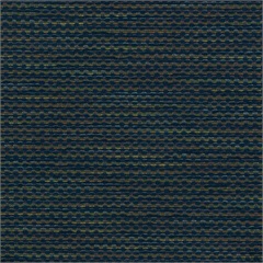 Palatine Crypton Upholstery Fabric